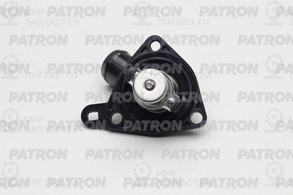 Запчасть PATRON PE21044