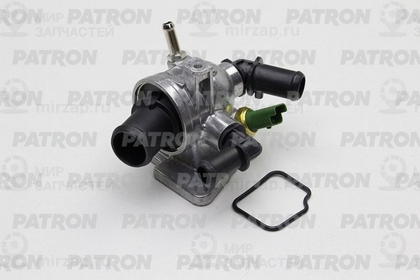 Запчасть PATRON PE21045