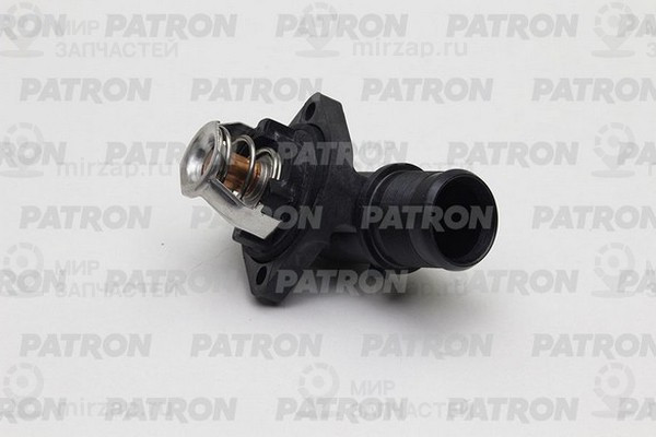 Запчасть PATRON PE21047