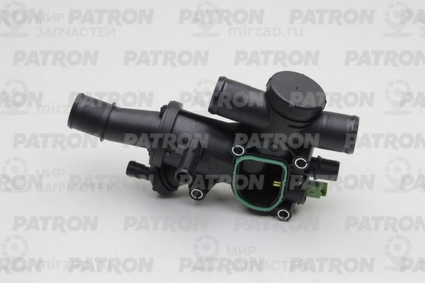 Запчасть PATRON PE21048