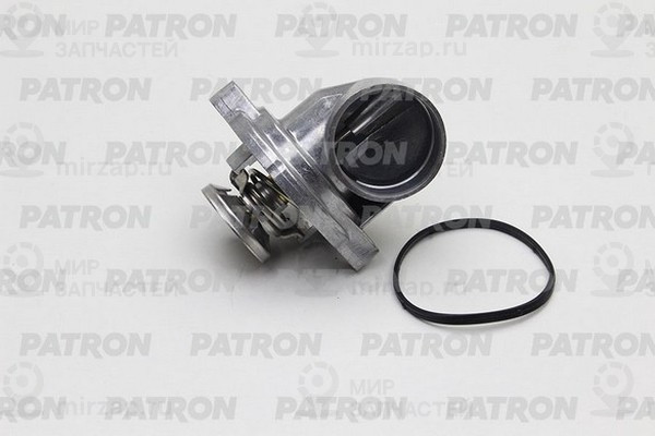Запчасть PATRON PE21049