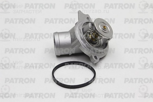 Запчасть PATRON PE21050