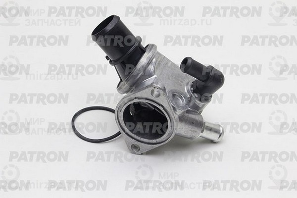 Запчасть PATRON PE21051