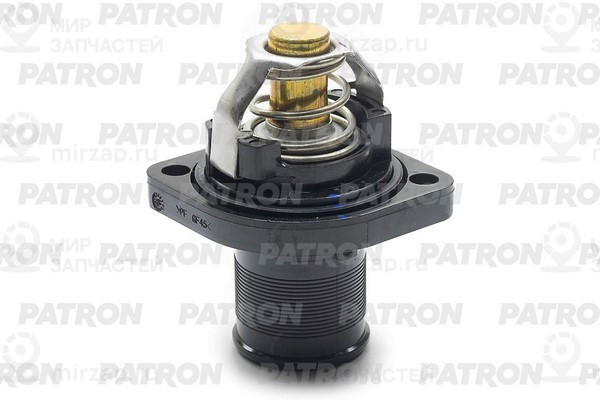 Запчасть PATRON PE21053