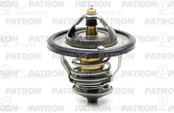 Запчасть PATRON PE21054