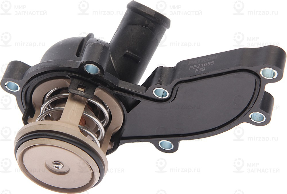 Запчасть PATRON PE21055