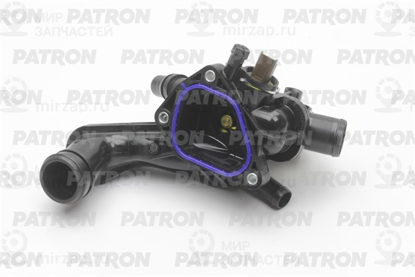 Запчасть PATRON PE21056