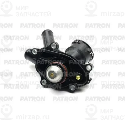 Запчасть PATRON PE21058