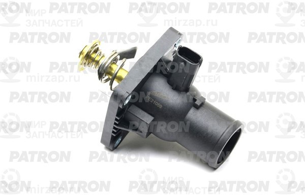 Запчасть PATRON PE21059