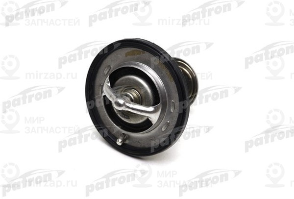Запчасть PATRON PE21060