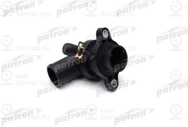 Запчасть PATRON PE21063