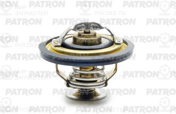 Запчасть PATRON PE21065