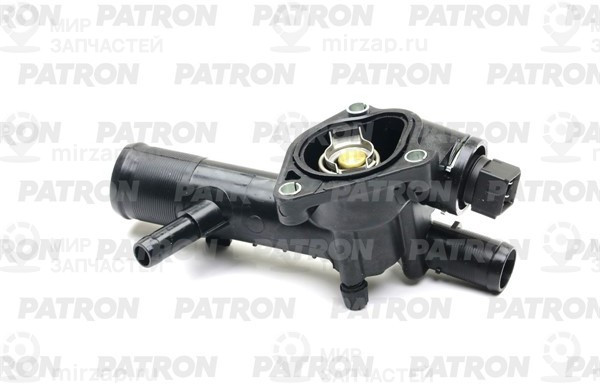 Запчасть PATRON PE21066