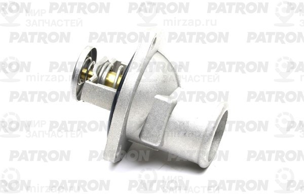 Запчасть PATRON PE21067