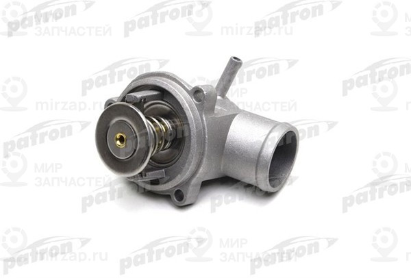 Запчасть PATRON PE21069