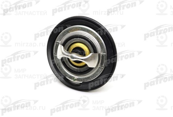 Запчасть PATRON PE21070