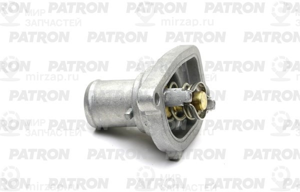 Запчасть PATRON PE21072
