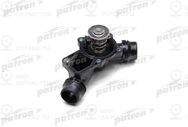 Запчасть PATRON PE21075