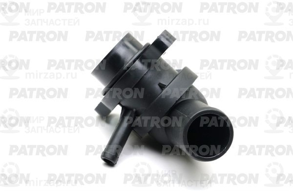 Запчасть PATRON PE21076