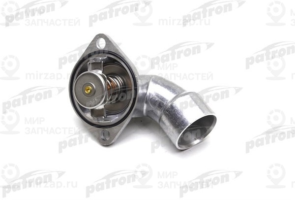 Запчасть PATRON PE21077