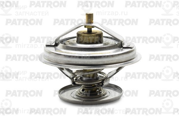 Запчасть PATRON PE21080