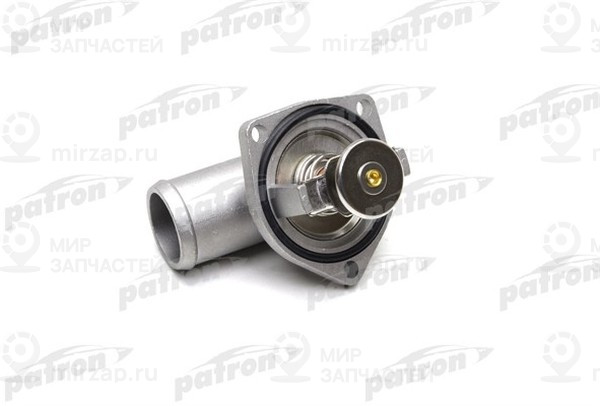 Запчасть PATRON PE21081