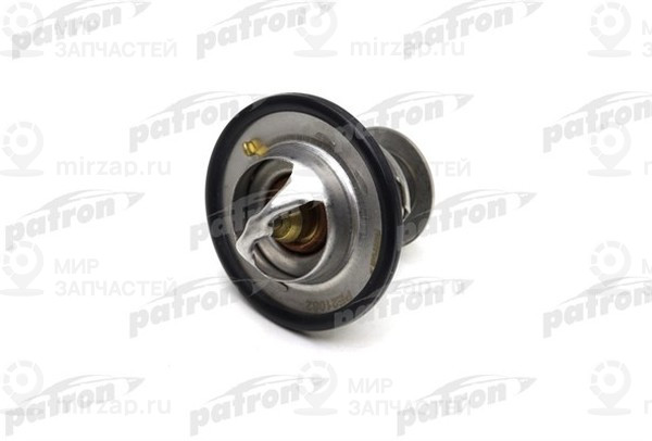 Запчасть PATRON PE21082