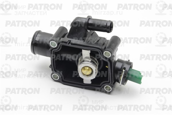Запчасть PATRON PE21083
