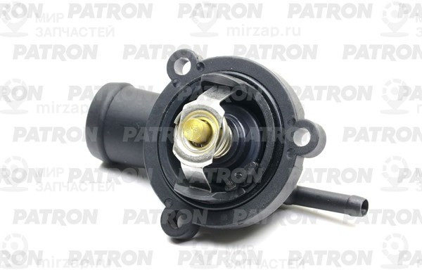 Запчасть PATRON PE21084
