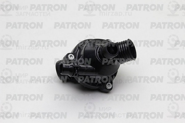 Запчасть PATRON PE21086
