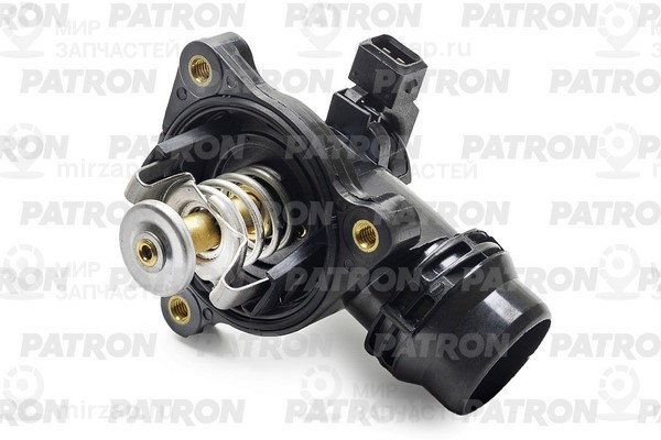 Запчасть PATRON PE21087