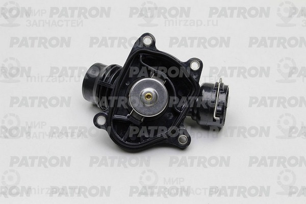 Запчасть PATRON PE21088