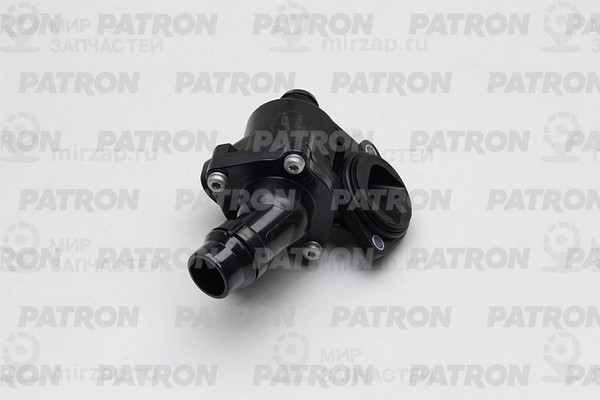 Запчасть PATRON PE21089