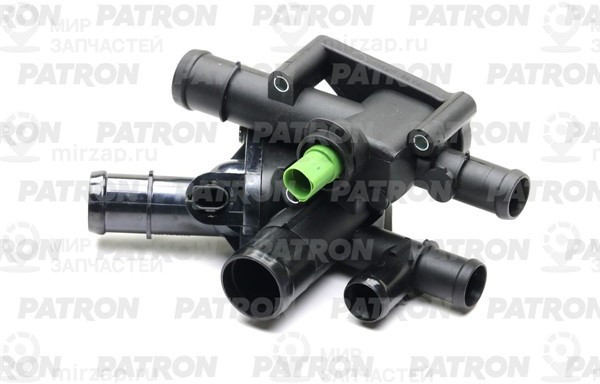Запчасть PATRON PE21091