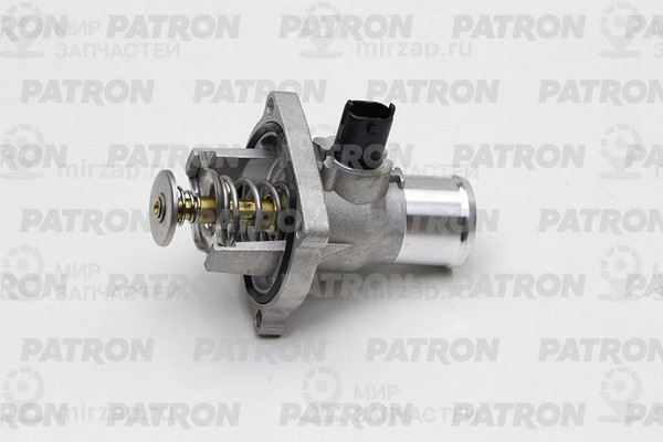 Запчасть PATRON PE21092
