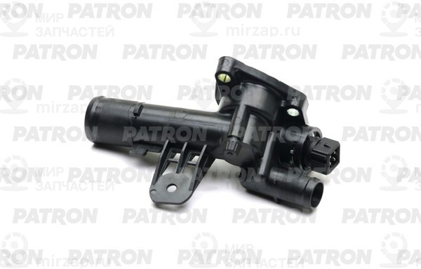 Запчасть PATRON PE21093
