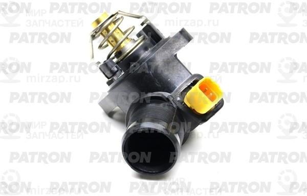 Запчасть PATRON PE21094