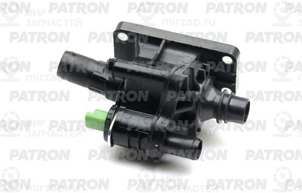 Запчасть PATRON PE21095