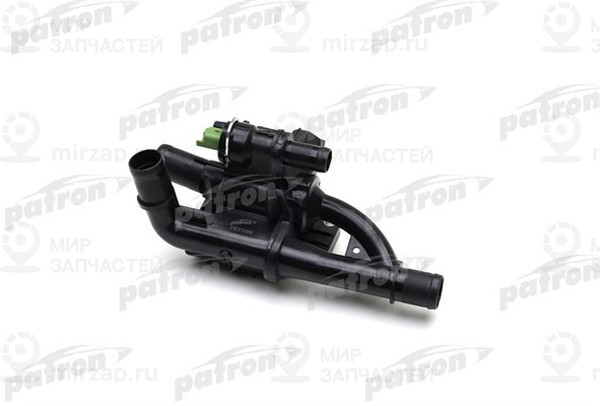 Запчасть PATRON PE21096