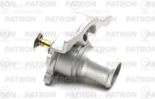 Запчасть PATRON PE21097