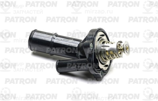 Запчасть PATRON PE21098