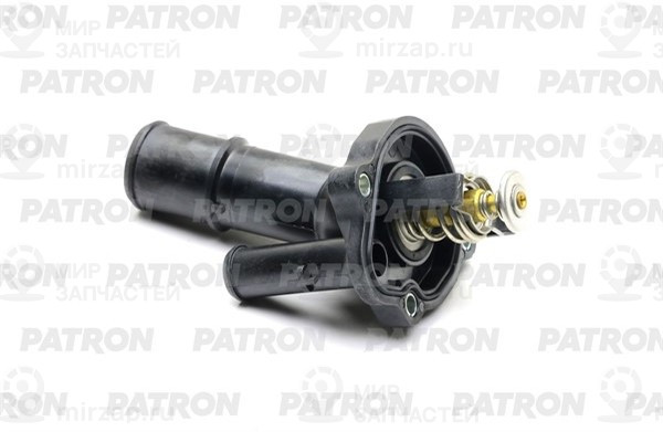 Запчасть PATRON PE21099