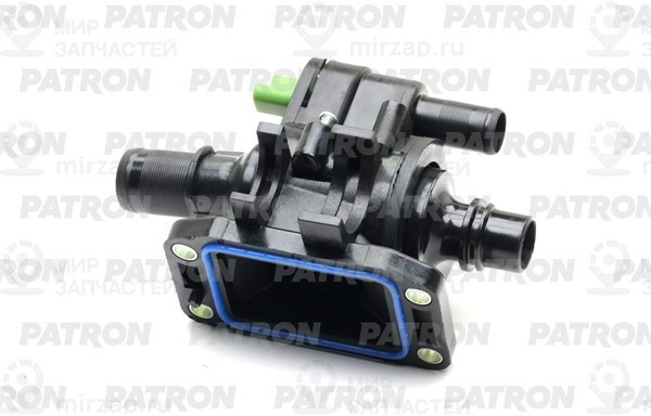 Запчасть PATRON PE21100