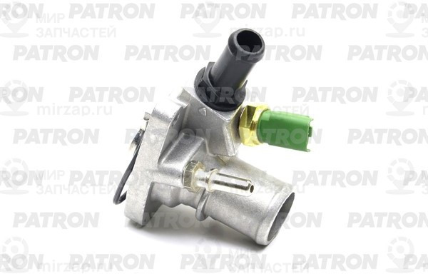 Запчасть PATRON PE21102