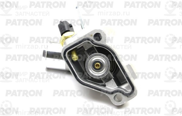 Запчасть PATRON PE21105