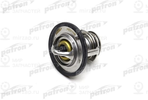 Запчасть PATRON PE21106