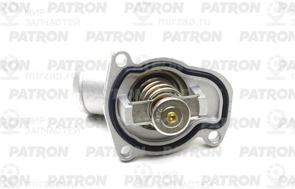 Запчасть PATRON PE21107