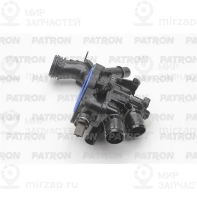 Запчасть PATRON PE21108