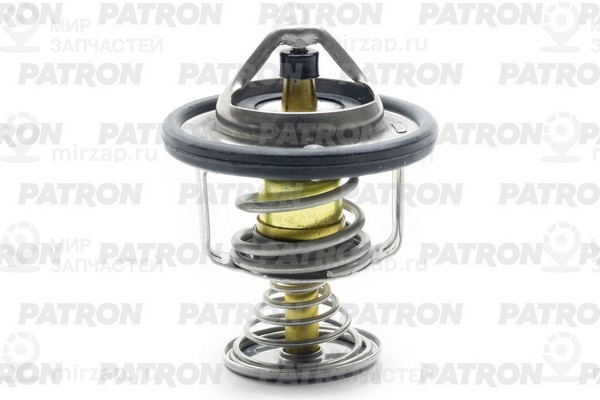 Запчасть PATRON PE21109