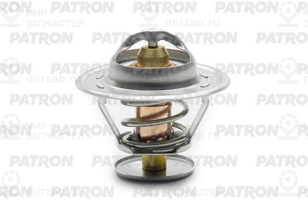 Запчасть PATRON PE21112